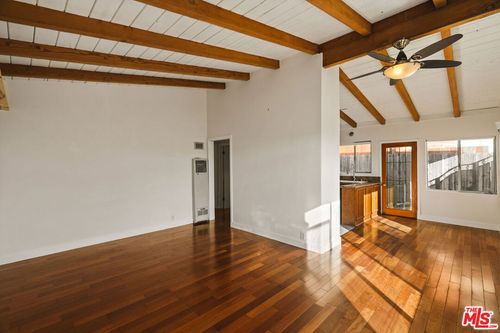 1231 Montecito Dr, Los Angeles, CA, 90031 | Card Image