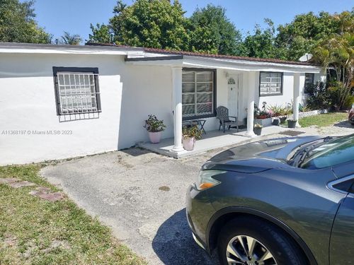 20910 Ne 12th Ct, Unincorporated Dade County, FL, 33179 | Card Image