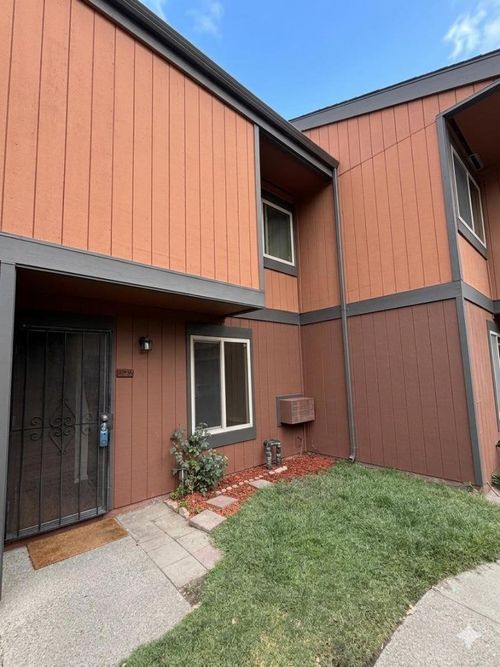 123-38623 Cherry Ln, Fremont, CA, 94536-4233 | Card Image