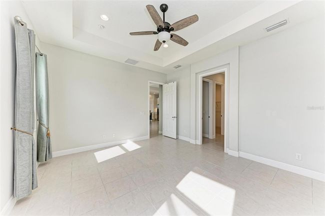 12734 Rainwashed Loop, House other with 4 bedrooms, 3 bathrooms and null parking in Parrish FL | Image 39