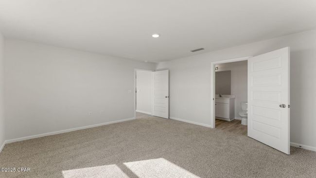 3999 Dumas Ln, House other with 4 bedrooms, 2 bathrooms and null parking in Chipley FL | Image 26