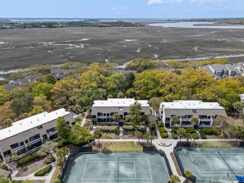 1621 Live Oak Park, Seabrook Island, SC, 29455 | Card Image