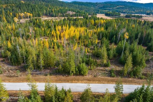NNA Noble Lane Lot 9 Phase 2, Sandpoint, ID, 83864 | Card Image