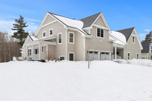 20 Split Rock Ln, Mattapoisett, MA, 02739-1679 | Card Image