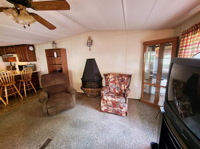 4 Corrigan St, House other with 2 bedrooms, 1 bathrooms and null parking in Gorham NH | Image 8