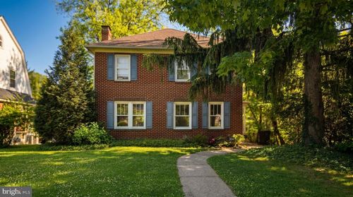 234 E Hamilton Ave, STATE COLLEGE, PA, 16801-5332 | Card Image