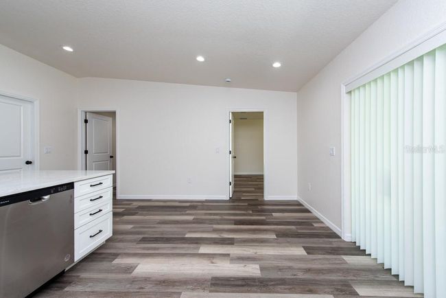 7230 Apache Trl, House other with 4 bedrooms, 2 bathrooms and null parking in SPRING HILL FL | Image 15