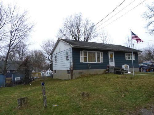 5 Bordens Rd, Johnson, NY, 10933-7702 | Card Image