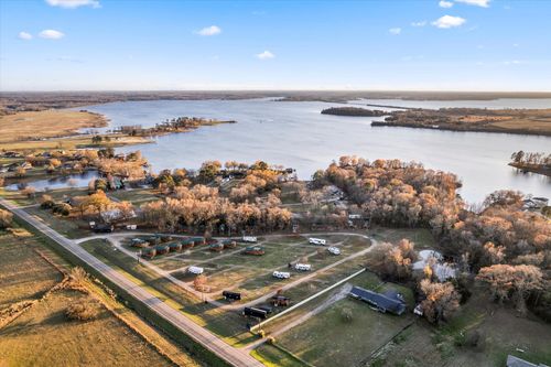 1482 Farm Road 3417, Mount Pleasant, TX, 75455-8700 | Card Image