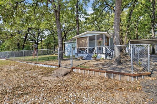 177 Hickory Trl, Gun Barrel City, TX, 75156-4394 | Card Image