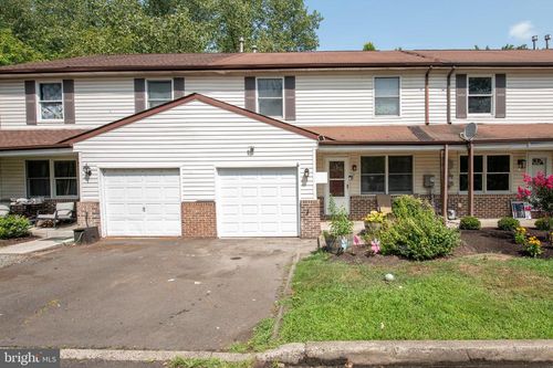 apt-b-26 Bowling Green Ave, MORRISVILLE, PA, 19067-1200 | Card Image