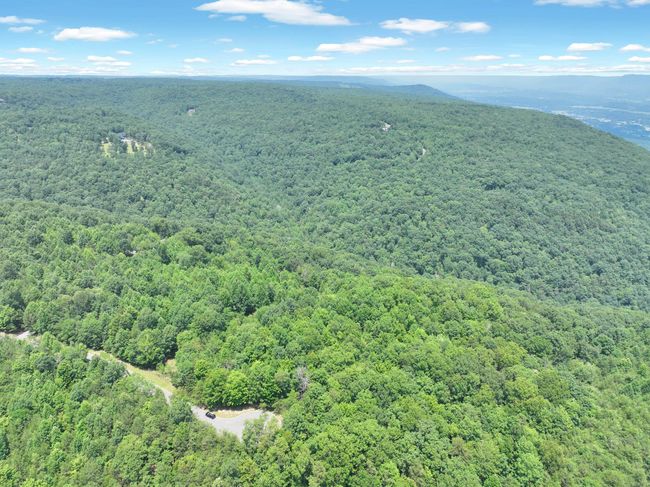 1189 Cloud Land Ln, Home with 0 bedrooms, 0 bathrooms and null parking in Dunlap TN | Image 11