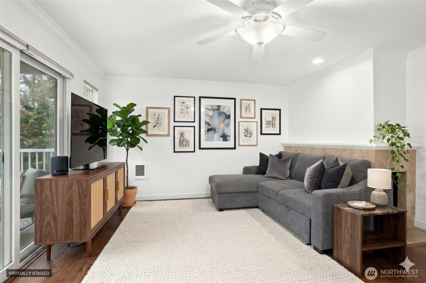Residential in Mercer Island 5