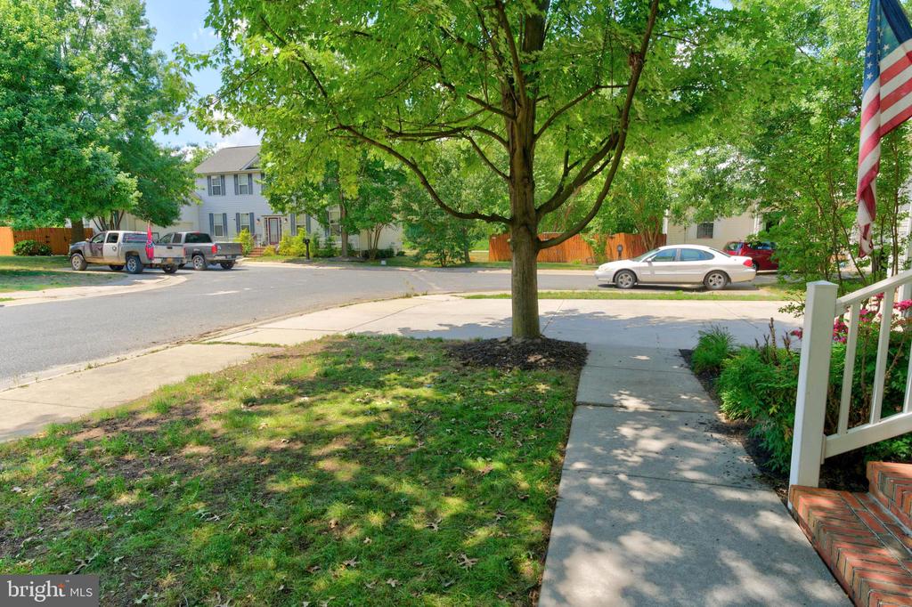 Residential in DENTON