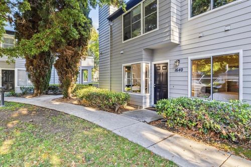 1640 Parkview Green Circle, San Jose, CA, 95131 | Card Image