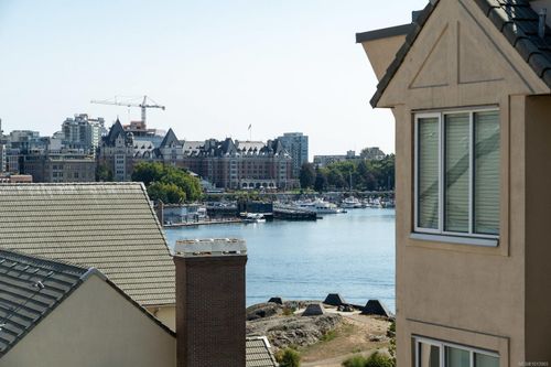 618-50 Songhees Rd, Victoria, BC, V9A7J4 | Card Image