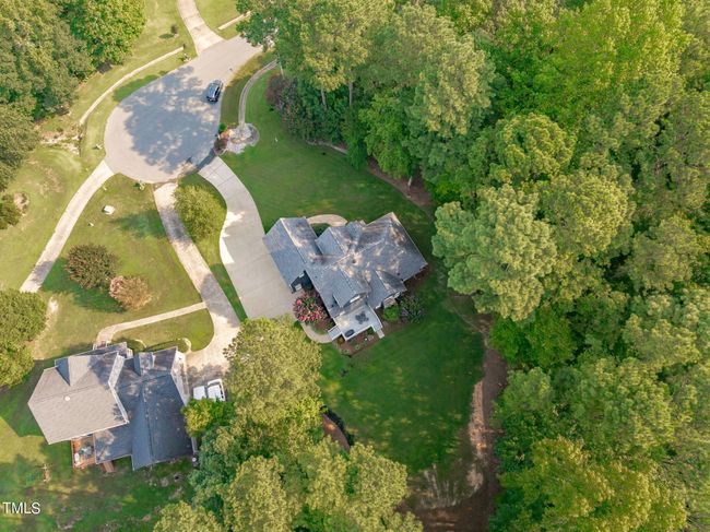 Aerial-5 | Image 44