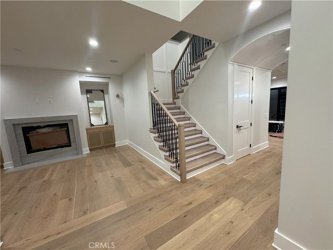 3312 Kenilworth Dr, House other with 6 bedrooms, 7 bathrooms and 3 parking in Rossmoor CA | Image 11