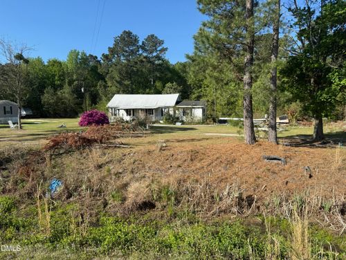 919 Taylors Chapel Road, Dunn, NC, 28334 | Card Image