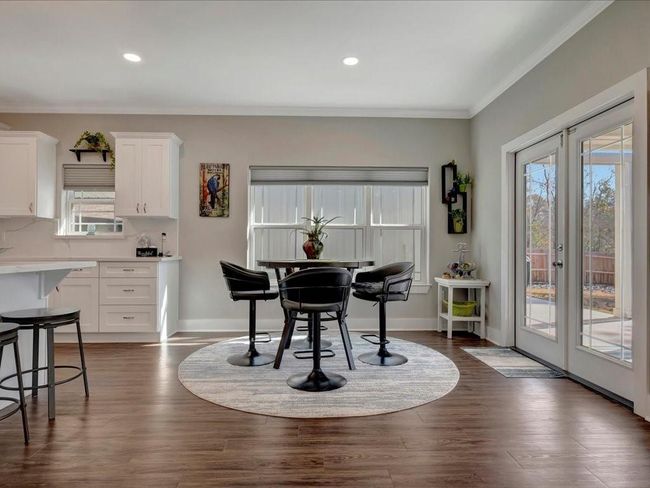 155 Canyon Vw, House other with 3 bedrooms, 2 bathrooms and 2 parking in Lufkin TX | Image 18