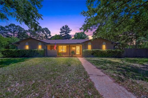 1009 Caprice Dr, Grand Saline, TX, 75140-1155 | Card Image