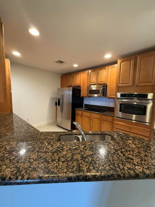 153-16101 Emerald Estates Dr, Weston, FL, 33331-6111 | Card Image