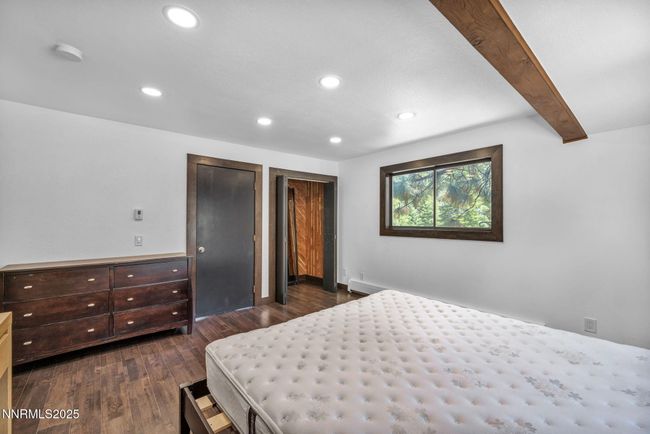 638 N Martin Dr, House other with 7 bedrooms, 6 bathrooms and 5 parking in Zephyr Cove NV | Image 34