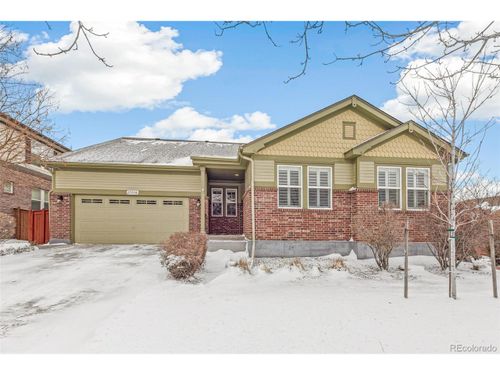 25018 E Canal Pl, Aurora, CO, 80018 | Card Image