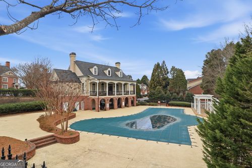 4738 Ivy Ridge Dr Se, Atlanta, GA, 30339-1328 | Card Image