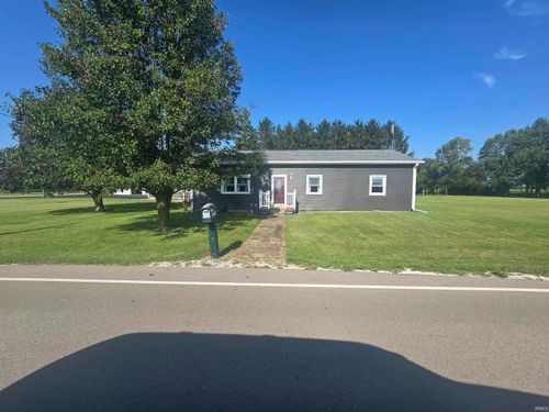 271 N 400 W, Marion, IN, 46953-9429 | Card Image