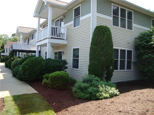 11d-1780 Nooseneck Hill Rd, Coventry, RI, 02816-6794 | Card Image