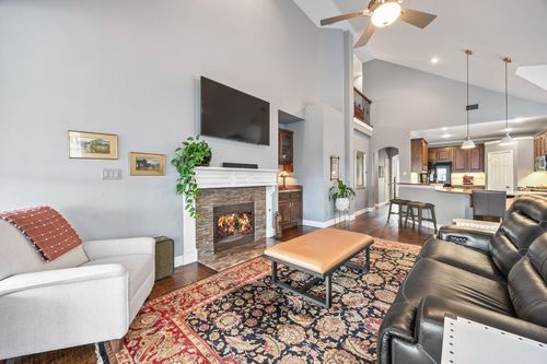 2928 Newport Dr, Rockwall, TX, 75032-5488 | Card Image