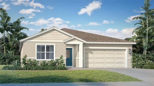 471 Liberty Bnd, HAINES CITY, FL, 33844 | Card Image
