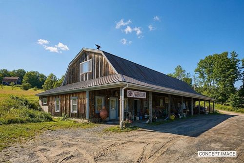 207 Greenfield Rd, Colrain, MA, 01340-9637 | Card Image