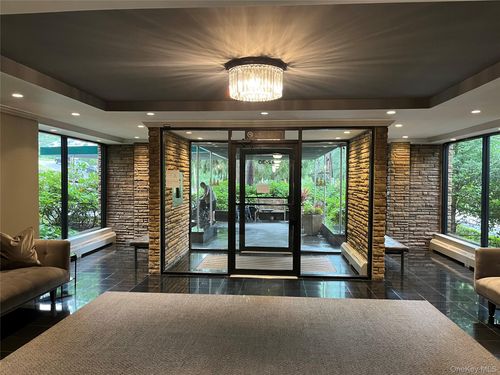 2p-42 Douglaston Pkwy, Douglaston, NY, 11363 | Card Image