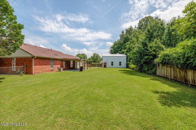 06-Backyard | Image 6