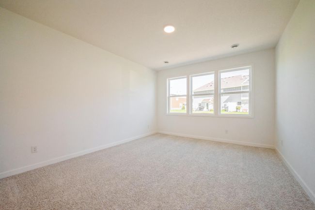 Actual photo of the home as of 6.10! | Image 10