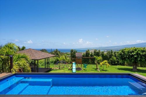 2150 Kamaile St, Wailuku, HI, 96793-5458 | Card Image