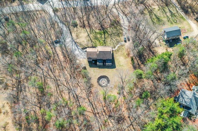 117 - 115-117 Barretts Hill Rd, Home with 0 bedrooms, 2 bathrooms and null parking in Hudson NH | Image 37