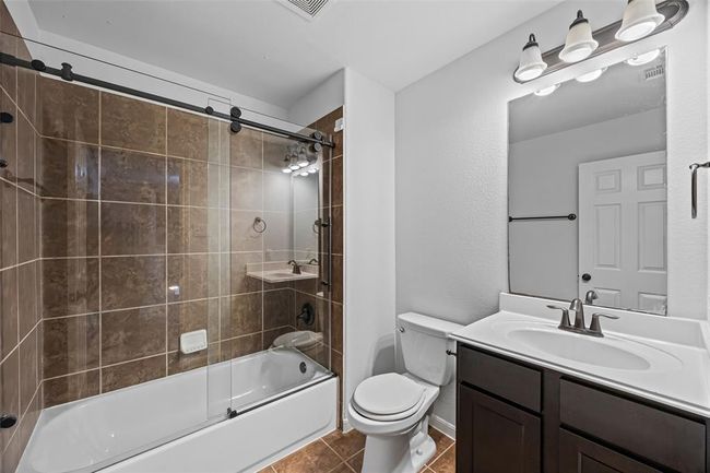 9203 Sasson Blvd, House other with 5 bedrooms, 3 bathrooms and 2 parking in Houston TX | Image 23