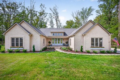 753 Vintage Dr, Baxter, TN, 38544-0619 | Card Image