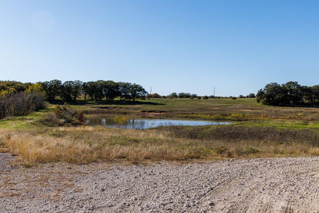 Tract 1 Fm 677, Home with 0 bedrooms, 0 bathrooms and null parking in Saint Jo TX | Image 18