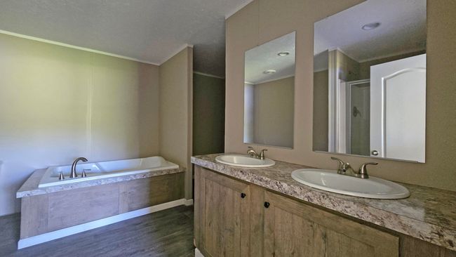 125 Sunrise Dr, House other with 3 bedrooms, 2 bathrooms and null parking in Lancaster KY | Image 20