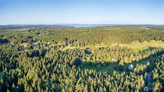 0 Discovery Ridge Rd, Home with 0 bedrooms, 0 bathrooms and null parking in Port Townsend WA | Image 15