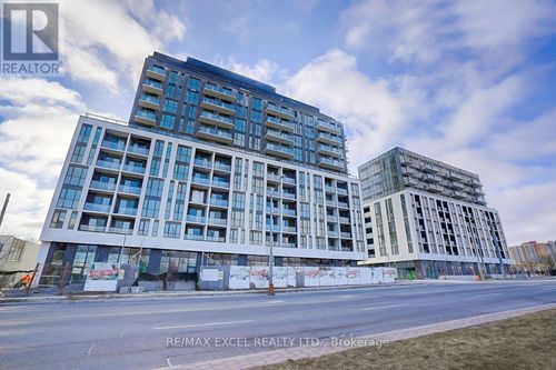 910-3429 Sheppard Ave E, Toronto, ON, M1T0C2 | Card Image