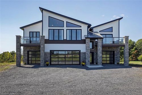 2589 County Rd 38, Westbrook, ON, K7P2Y7 | Card Image