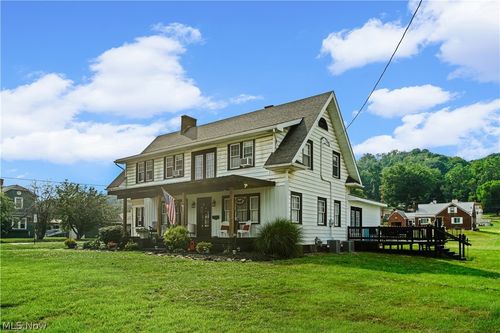 1025 3rd St, Brilliant, OH, 43913-1051 | Card Image