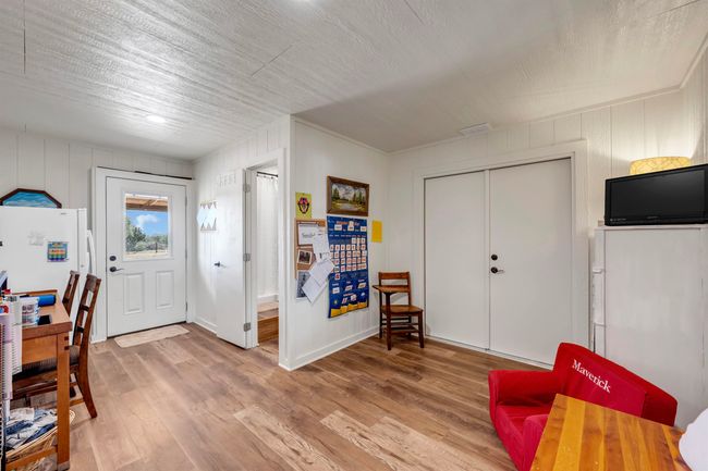 136 Valley View Cir, House other with 4 bedrooms, 3 bathrooms and null parking in Llano TX | Image 20