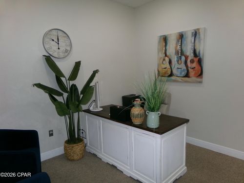 22-4408 Delwood Lane, Panama City Beach, FL, 32408 | Card Image