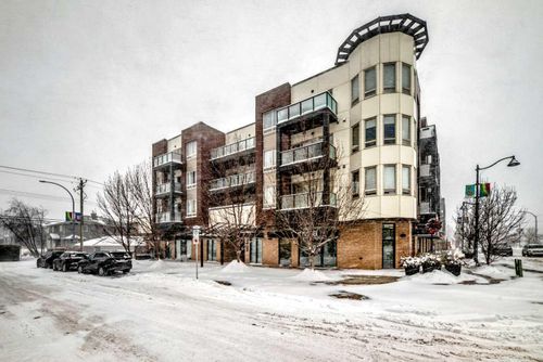 306-1899 45 St Nw, Calgary, AB, T3B4S3 | Card Image